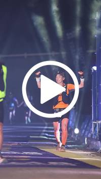 BIB:  <button type="button" onclick="openModal(27084144)" class="btn btn-primary btn-sm float-right" data-toggle="modal" data-target=".modal-high-quality">
                <i class="fa fa-download"></i> Download
                </button>